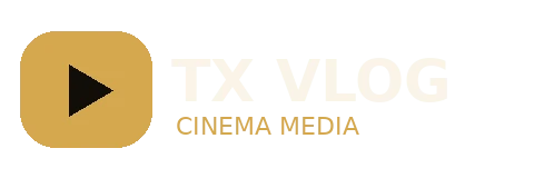 糖心vlog